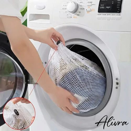 Alivra: Estilo que Inspira Confianza